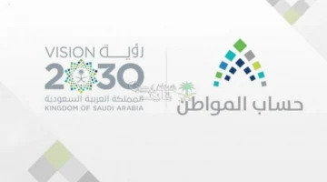 تفاصيل جديدة.. أسباب رفض الدعم في حساب المواطن ديسمبر 2025